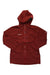 Mammut Mens Alto Guide HS Hooded Jacket Mammut