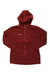Mammut Mens Alto Guide HS Hooded Jacket Mammut