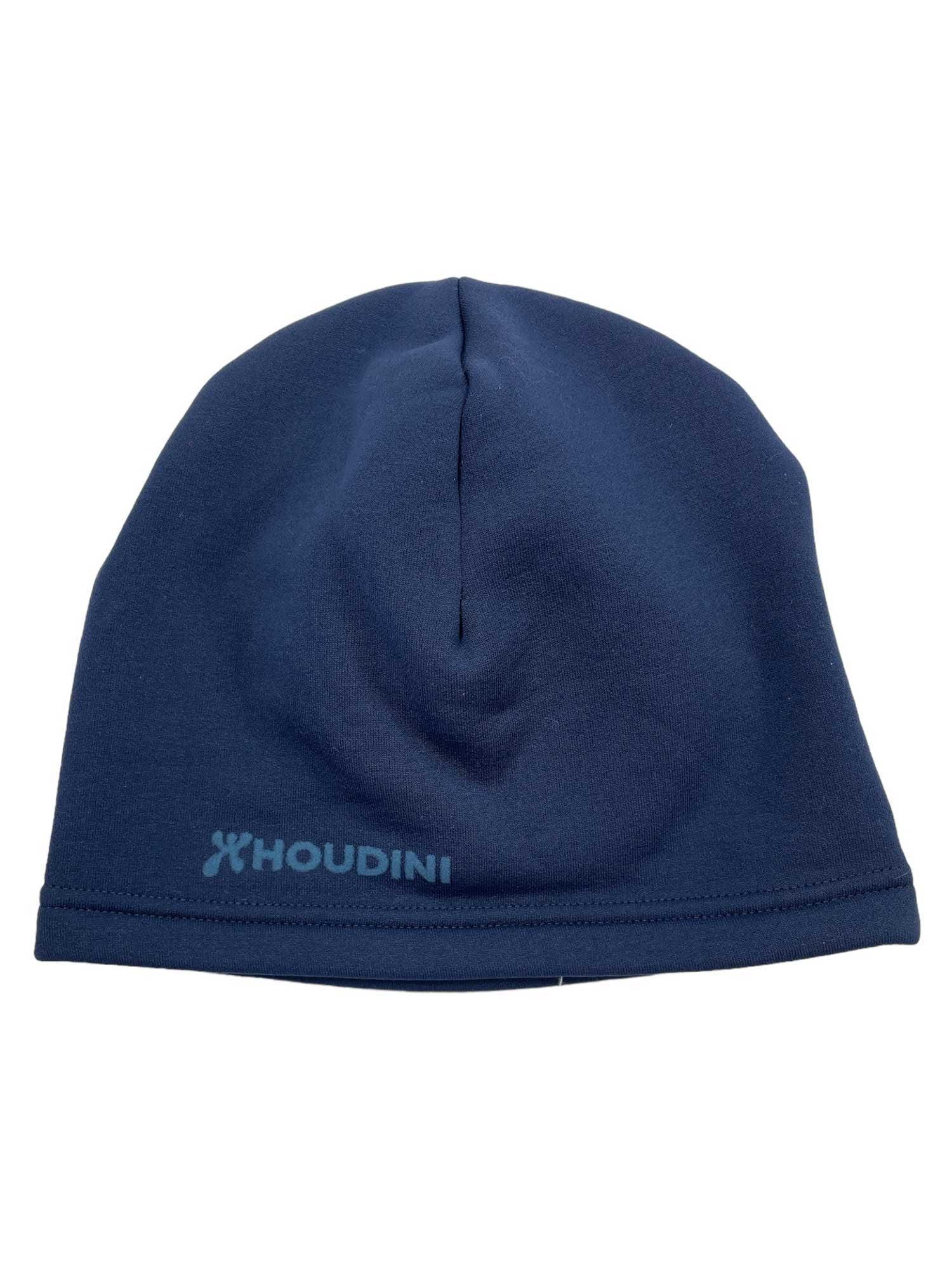 Houdini Power Top Hat Houdini