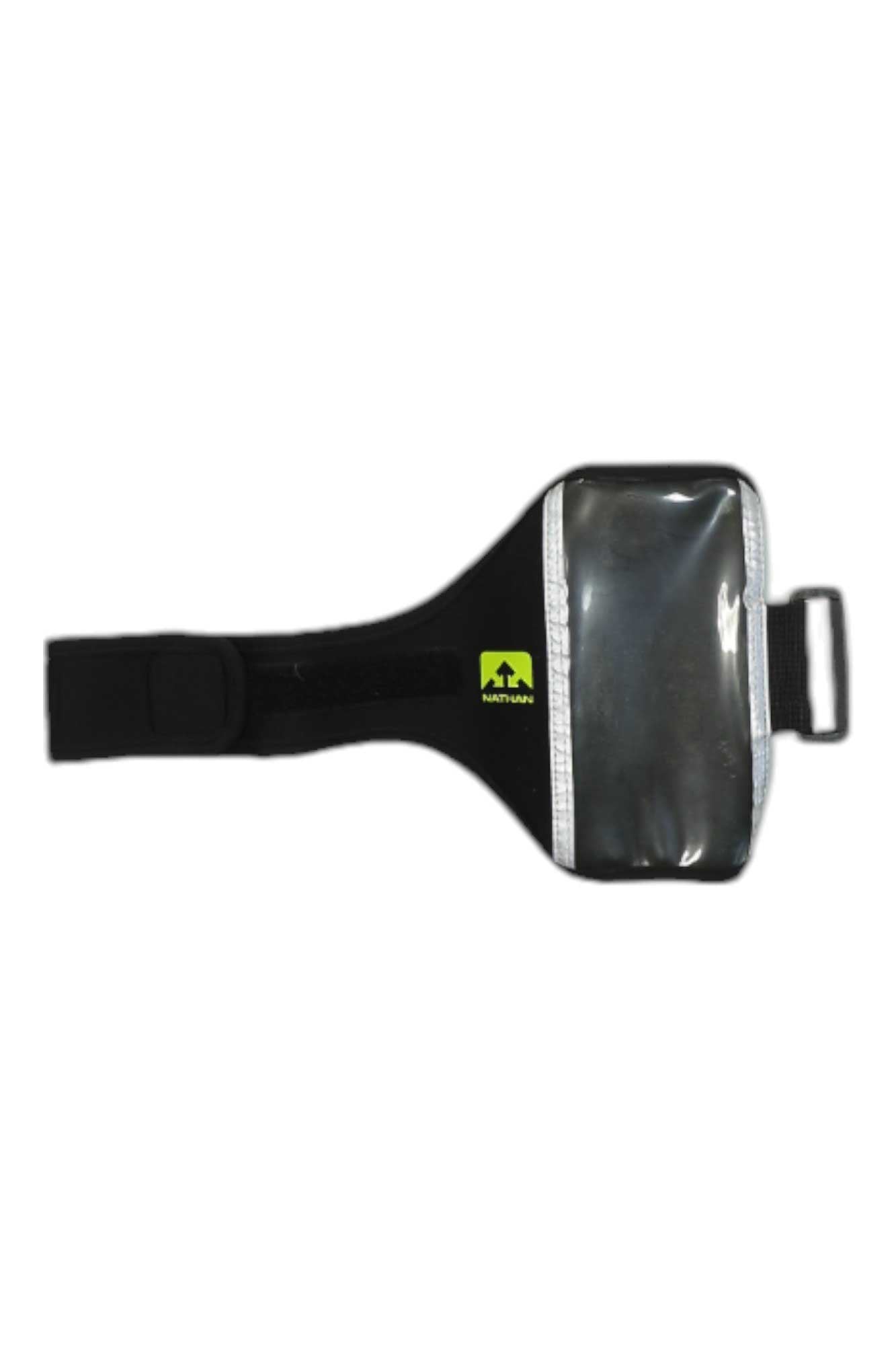 Nathan Super 5K Armband Nathan