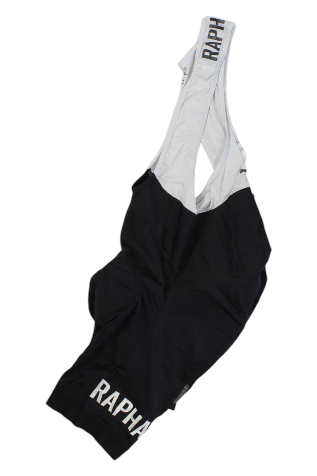 Rapha Mens Pro Team Training Bib Shorts Rapha