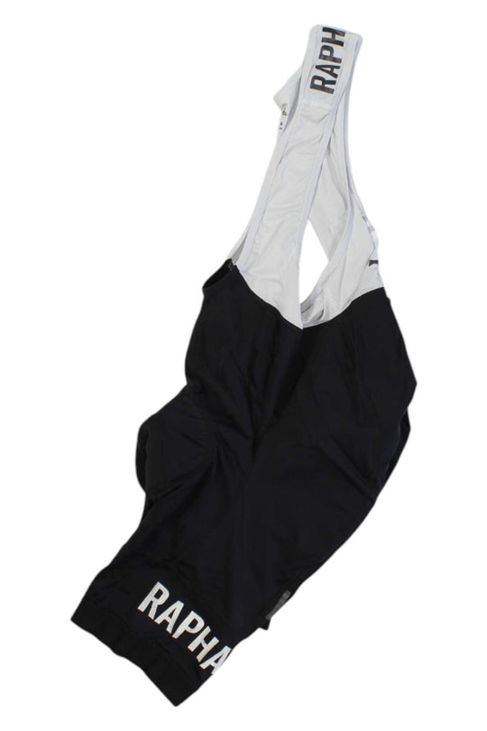 Rapha Mens Pro Team Training Bib Shorts Rapha