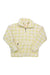 Roxy Women's Bonfires On The Beach Jacket Roxy