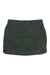 Embossed Pull On Travel Skort Orvis