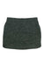 Embossed Pull On Travel Skort Orvis