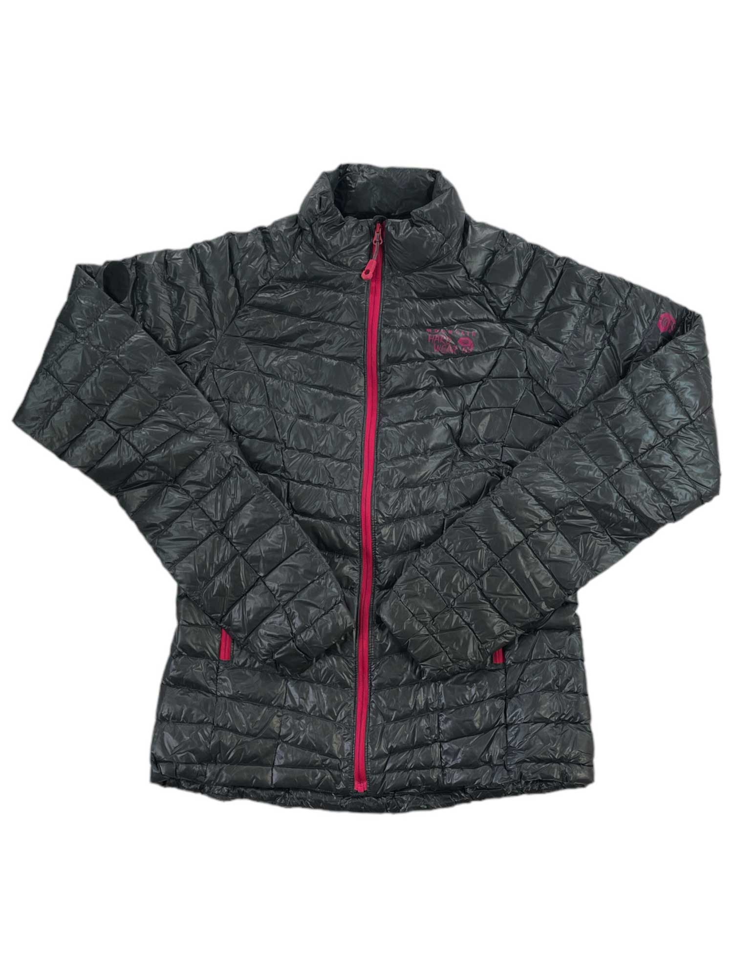 Women's Ghost Whisperer Down Jacket