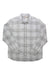 Faherty Mens Legend Sweater Shirt Faherty