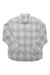 Faherty Mens Legend Sweater Shirt Faherty