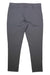 Rhone Mens Commuter Pant - Slim Rhone