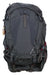 Kalmia 60 Pack Gregory