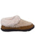 Staheekum Women's Serene Slipper Staheekum