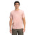 The North Face Mens Best Ever Tee The North Face