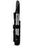 Topeak Mini Morph Pump Topeak