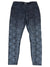Roxanne Printed Leggings Prana