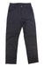 Klattermusen Women's Gefjon 2.0 Pant Klattermusen