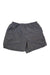 Womens Sandy River Shorts Columbia