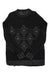 Pendleton Mens Knit Sweater Pendleton
