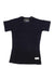 Artilect Women's Boulder 125 Tee Artilect
