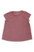 Sherpa Women's Asha SS Tee Sherpa