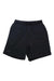 Craft Sportswear Men's Adv Essence Perforated 2-in-1 Stretch Short Craft Sportswear