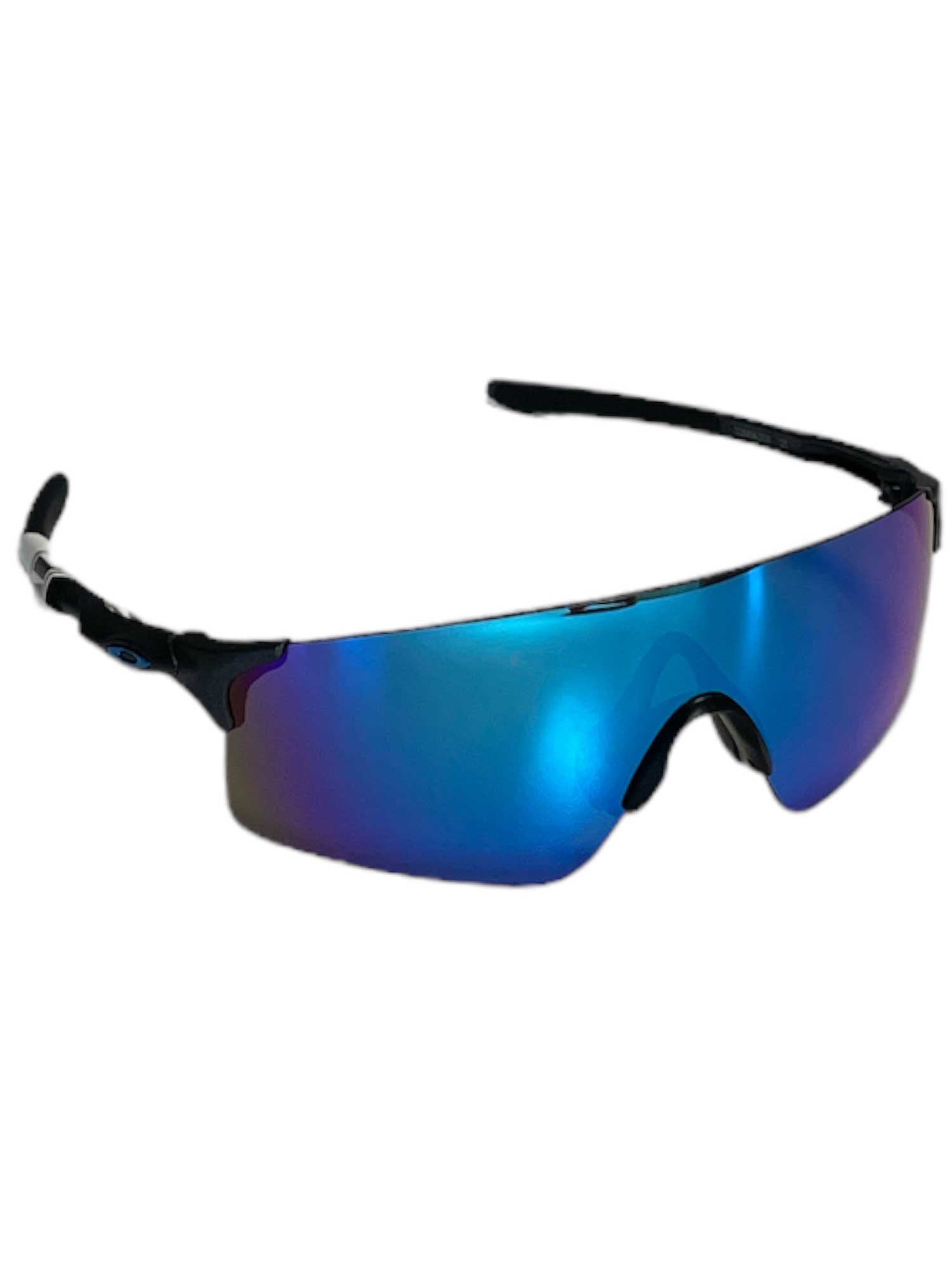 Oakley EVZero Blades Sunglasses
