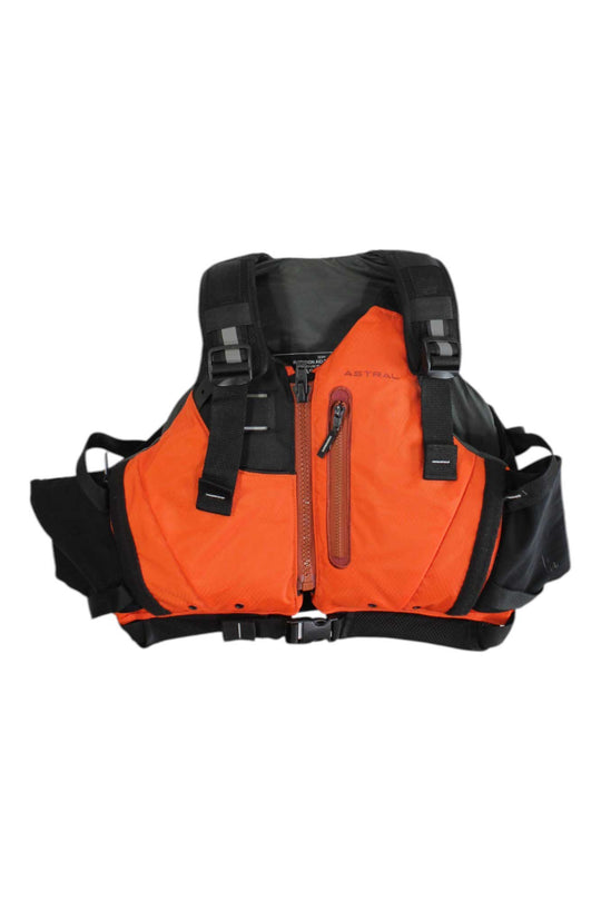 Astral Ceiba Lifevest Astral