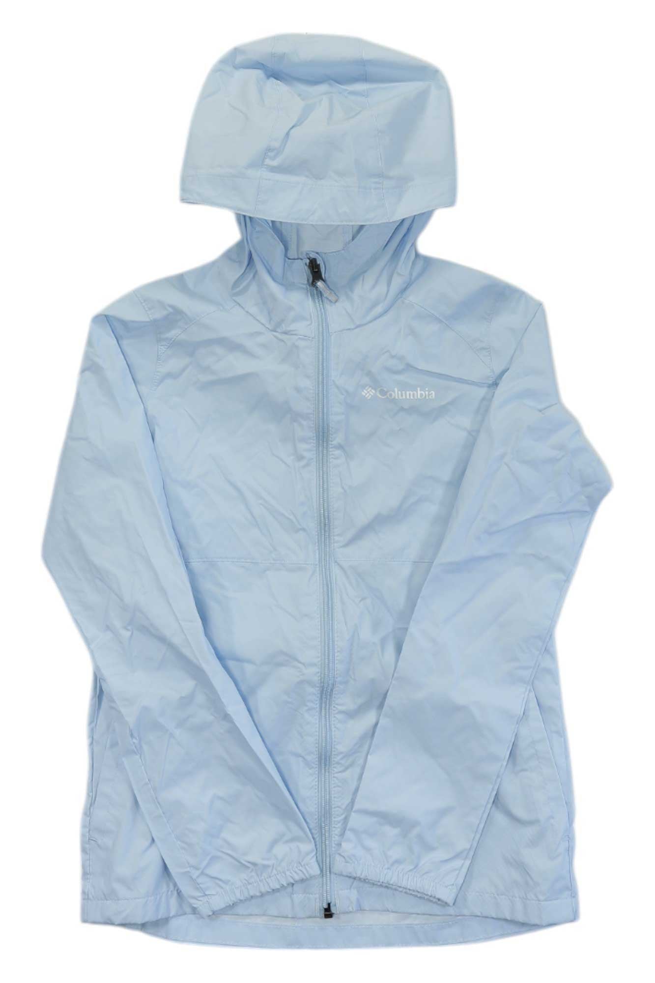 Columbia Girls Switchback II Jacket Columbia