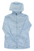 Columbia Girls Switchback II Jacket Columbia