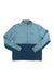 Womens Rocklin 1/2-Zip Pullover