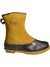 Lacrosse Men's Mesquite II 10IN 200G Boot Lacrosse