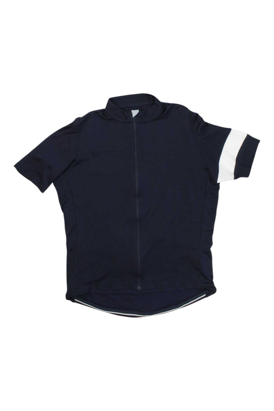 Rapha Mens Classic Jersey Rapha