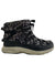 KEEN Women's Uneek SNK Chukka II WP Boot KEEN