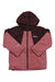 Jack Wolfskin Kids' Actamic 2L Ins Jacket Jack Wolfskin