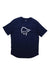 Norrona Mens Pureull T-Shirt Norrona