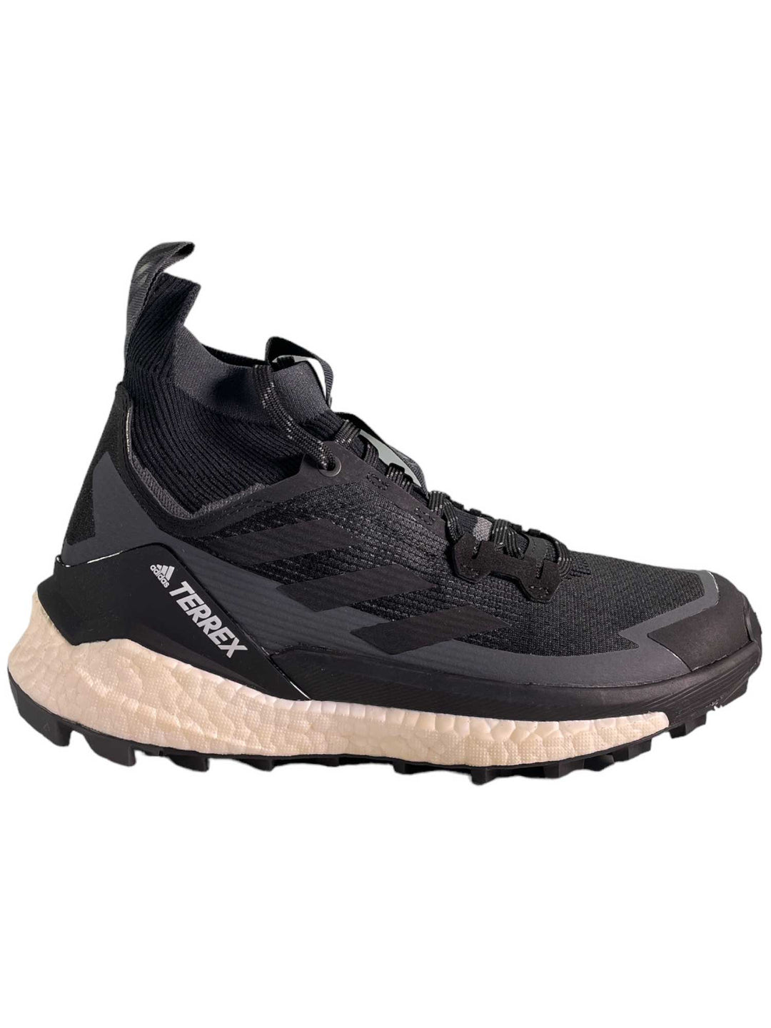 Adidas Women's Terrex Free Hiker 2 Shoe Adidas