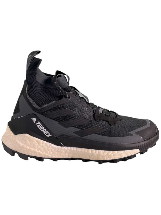 Adidas Women's Terrex Free Hiker 2 Shoe Adidas