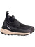 Adidas Women's Terrex Free Hiker 2 Shoe Adidas