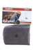 Eureka Timberline SQ 2XT Footprint Eureka