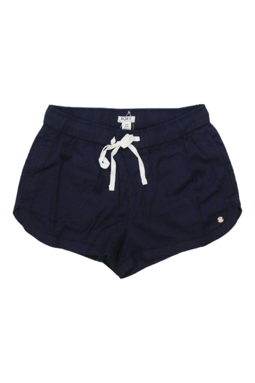 Roxy Womens New Impossible Love Short Roxy