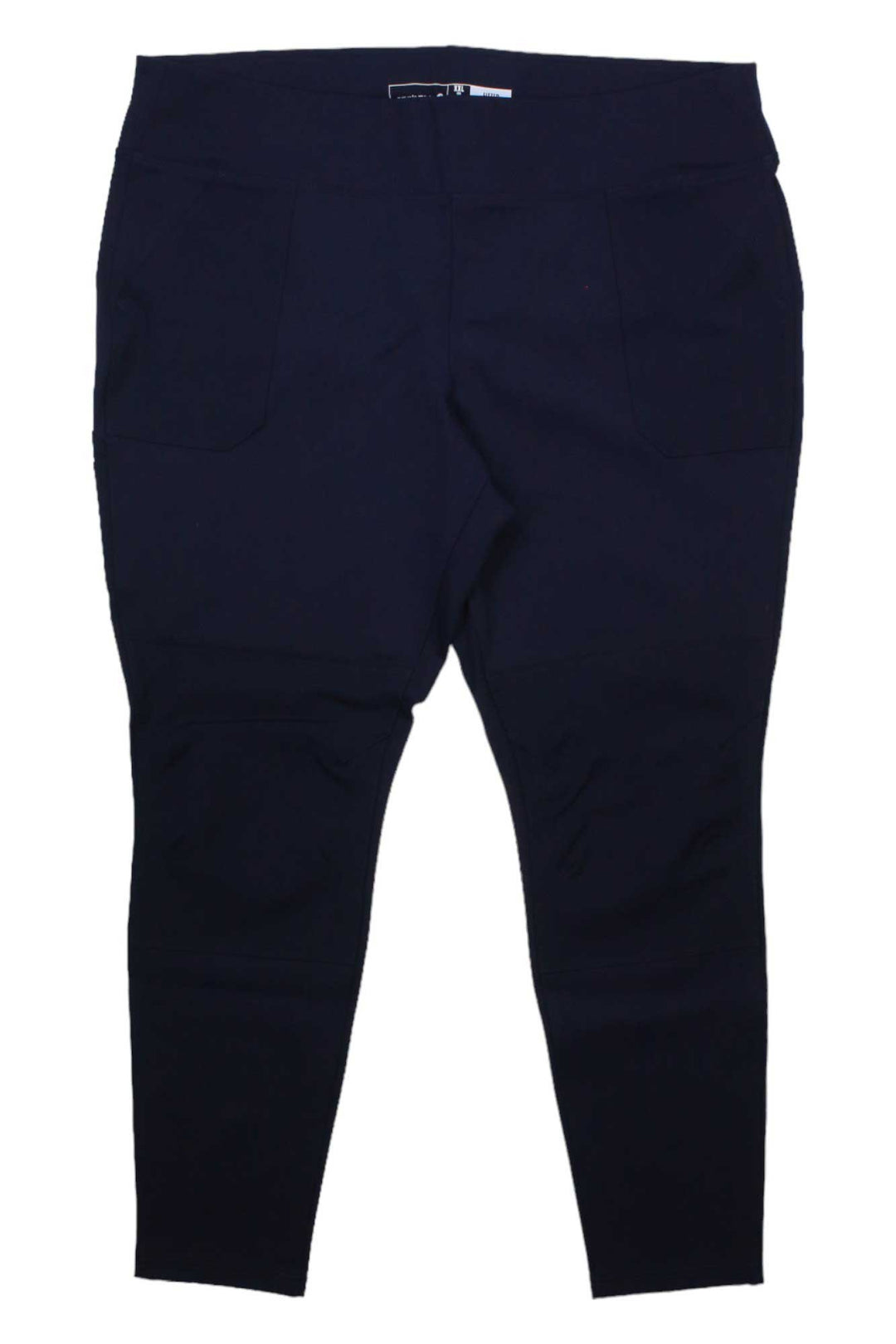 Carhartt Women's Force Utility Legging Carhartt