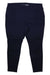 Carhartt Women's Force Utility Legging Carhartt