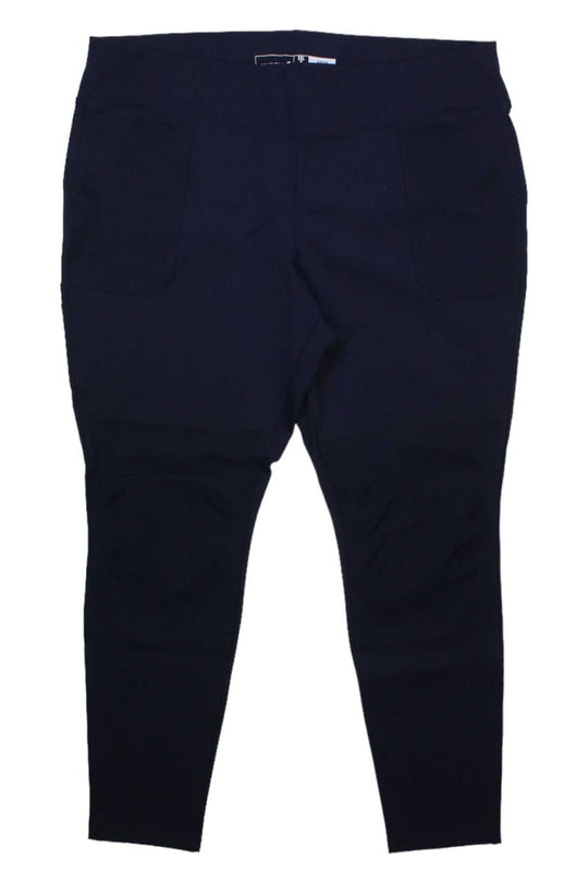 Carhartt Women's Force Utility Legging Carhartt