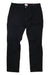 LIVSN Mens Flex Canvas Pants LIVSN
