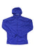 Marmot Mens Etherlite Hoody Marmot