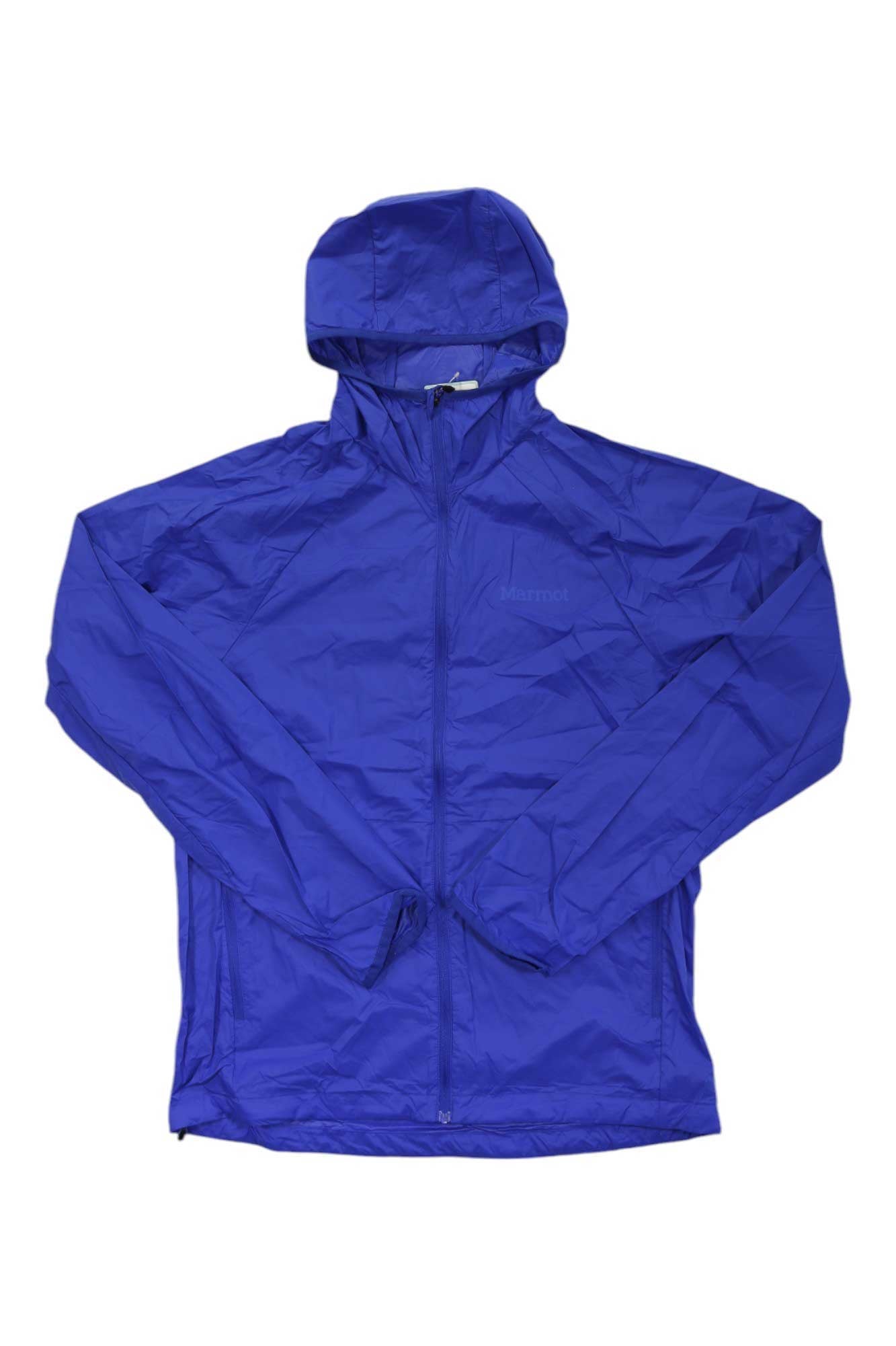 Marmot Mens Etherlite Hoody Marmot