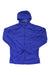 Marmot Mens Etherlite Hoody Marmot