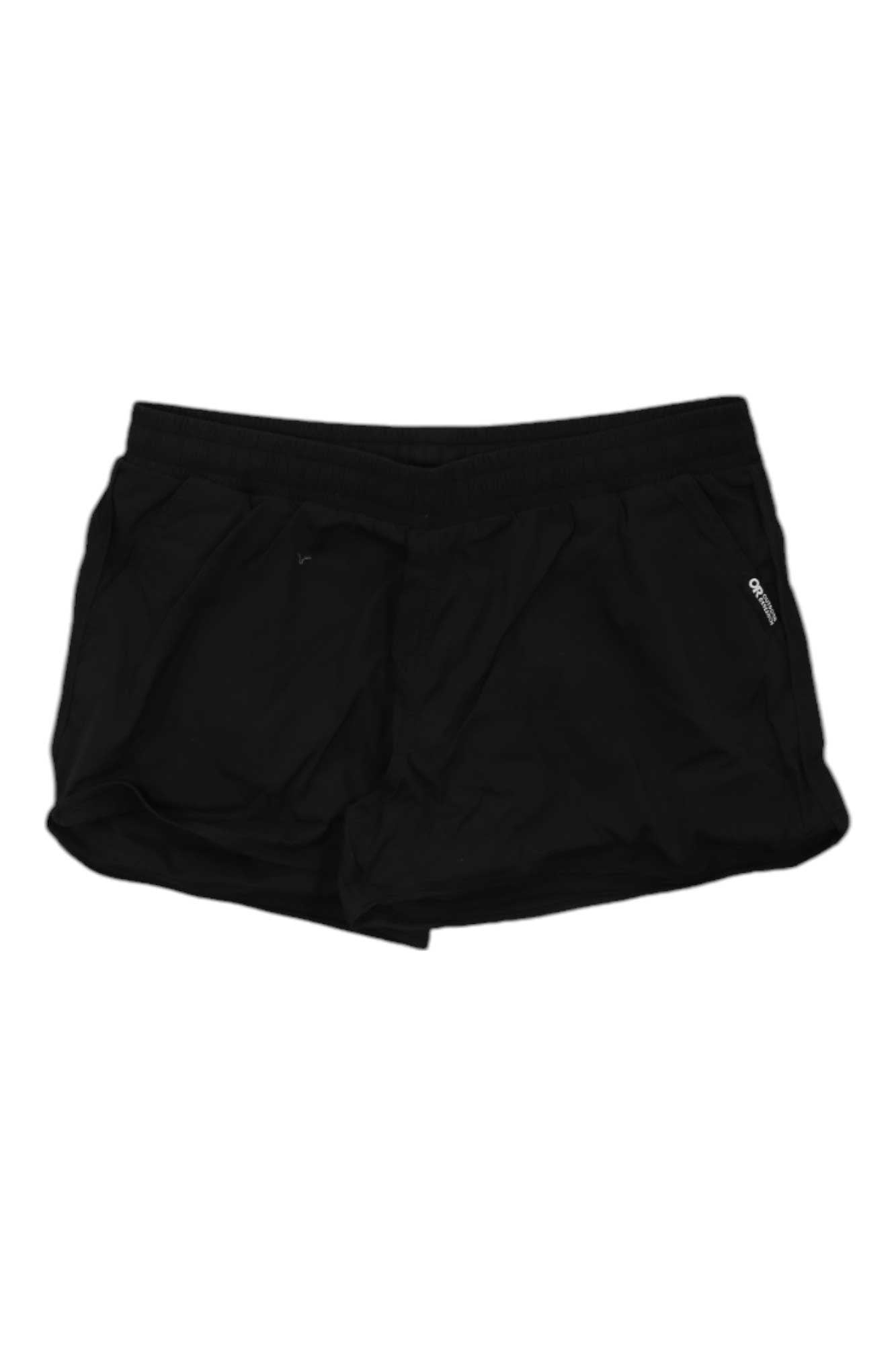 Outdoor Research Womens Zendo Multi Short Outdoor Research