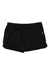 Outdoor Research Womens Zendo Multi Short Outdoor Research