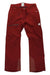 Mammut Womens Stoney HS Pants Mammut