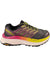 Merrell Women's Rubato Shoe Merrell